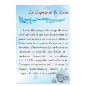 http://lilot-cado.fr/104-205-thickbox/carte-legende-oeil-de-sainte-lucie.jpg