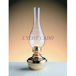 http://lilot-cado.fr/1085-1640-thickbox/lampe-a-petrole.jpg