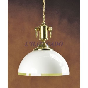 http://lilot-cado.fr/1103-1664-thickbox/-lampe-en-laiton-porto-ercole.jpg