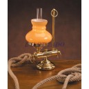 Lampe en laiton Porto Ottiolu