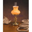 Lampe en laiton Porto Priazobie
