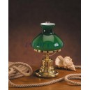 Lampe en laiton Porto S. Elpidio