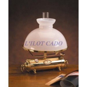 http://lilot-cado.fr/1136-1705-thickbox/-lampe-en-laiton-porto-ercole.jpg