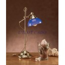 Lampe en laiton Port Carnaveral
