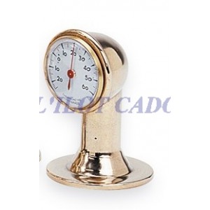 http://lilot-cado.fr/1147-1719-thickbox/manche-a-vent-en-laiton-poli-avec-thermometre.jpg