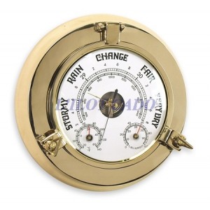 http://lilot-cado.fr/1153-1725-thickbox/horloge-laiton-vieilli.jpg