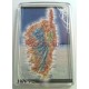 Magnet Corsica 2