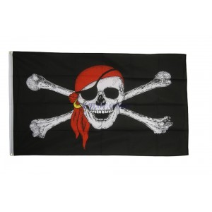 http://lilot-cado.fr/1192-1799-thickbox/drapeau-pirate-avec-anneau.jpg