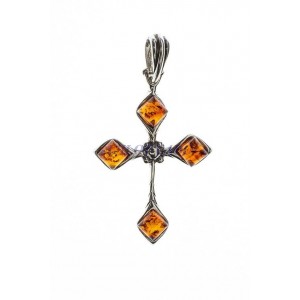 http://lilot-cado.fr/1246-1904-thickbox/pendentif-croix-ambre-3.jpg