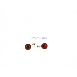 http://lilot-cado.fr/1248-1914-thickbox/boucles-d-oreilles-ambre-cognac.jpg