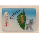 Magnet Corsica Thermo 