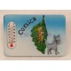 Magnet Corsica Thermo 