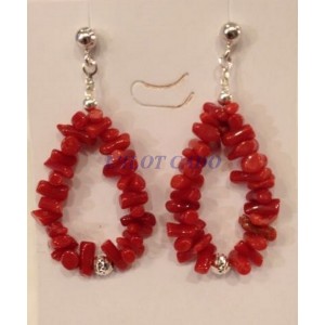 http://lilot-cado.fr/1340-2156-thickbox/boucles-branches-corail-argent.jpg