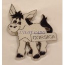 Magnet Ane Corsica