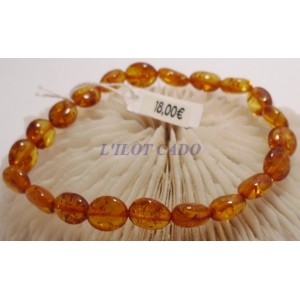 http://lilot-cado.fr/14-61-thickbox/bracelet-adulte-ambre-cognac.jpg