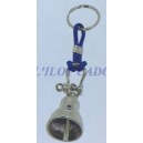 Porte Cles Cloche