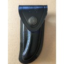 Etui Couteau Berger  7X14CM 