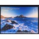 Magnet Corsica  Iles Sanguinaires