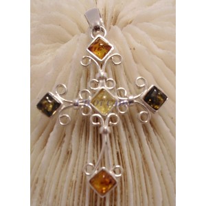 http://lilot-cado.fr/1557-2607-thickbox/pendentif-croix-ambre-3.jpg