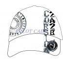 Casquette 2A 2B  Corsica Enfant