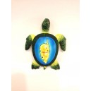 Magnet Tortue Marine Corsica