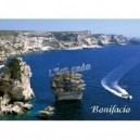 Magnet Bonifacio grain de sable﻿