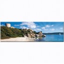 Corsica'magnet panoramique - Caldarellu