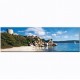 Corsica'magnet panoramique - Ajaccio