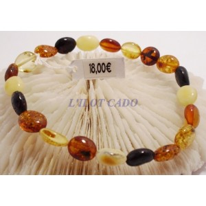 http://lilot-cado.fr/22-78-thickbox/bracelet-adulte-ambre-mix.jpg