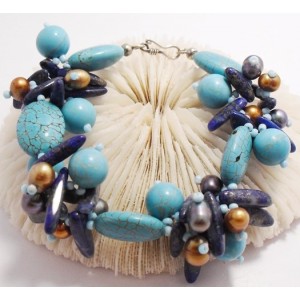 http://lilot-cado.fr/284-457-thickbox/bracelet-turquoise-et-perles.jpg