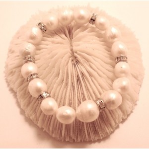 http://lilot-cado.fr/286-460-thickbox/bracelet-perles-de-verre-brillants-1.jpg