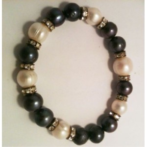 http://lilot-cado.fr/287-461-thickbox/bracelet-perles-de-verre-brillants-1.jpg