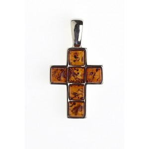 http://lilot-cado.fr/29-1909-thickbox/pendentif-croix-ambre-7.jpg