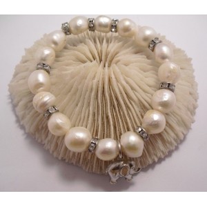 http://lilot-cado.fr/290-465-thickbox/bracelet-perles-de-verre-brillants-1.jpg