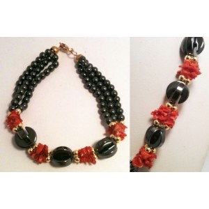 http://lilot-cado.fr/291-466-thickbox/bracelet-perles-de-verre-brillants-1.jpg
