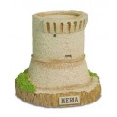 Tour de Meria