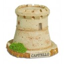 Tour de Capitello 