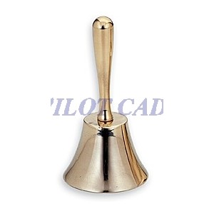 http://lilot-cado.fr/394-1556-thickbox/cloche-de-table-laiton-5cm.jpg
