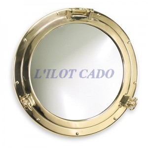 http://lilot-cado.fr/405-1538-thickbox/miroir-hublot-laiton-18cm.jpg