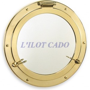 http://lilot-cado.fr/406-1539-thickbox/miroir-hublot-laiton-37cm.jpg