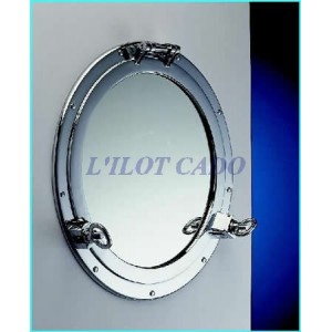 http://lilot-cado.fr/410-623-thickbox/miroir-laiton-chrome-18cm.jpg