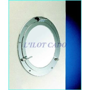 http://lilot-cado.fr/411-624-thickbox/miroir-laiton-chrome-37cm.jpg