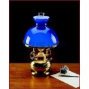 Lampe en laiton Portofino