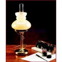  Lampe en laiton Port St. Jean