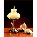  Lampe en laiton Newport