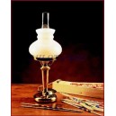 Lampe en laiton Porto Rafael
