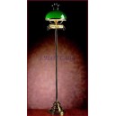  Lampe en laiton Porto Cervo