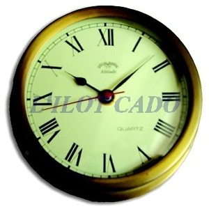 http://lilot-cado.fr/481-754-thickbox/horloge-laiton-vieilli.jpg