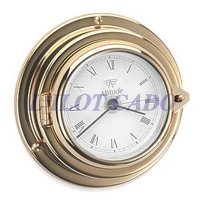 http://lilot-cado.fr/486-764-thickbox/horloge-laiton-vieilli.jpg