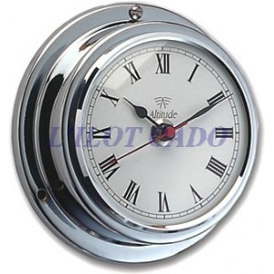 http://lilot-cado.fr/489-770-thickbox/horloge-laiton-vieilli.jpg